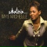 Mys Michelle