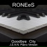 RONEeS