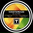 Masterdub