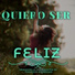 Orquesta La Cheverisima De Mauricio Rodriguez