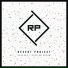 Revert Project