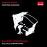 Vakhtang Kakhidze