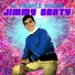 Jimmy Santy