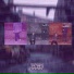saymelove feat. Nerve-Plug