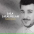 Yassine Azray
