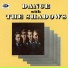 The Shadows
