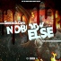 Shotty El Capo