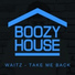 Waitz