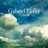 Gabriel Fliflet