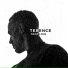 Terence