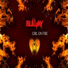 Bulljay