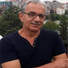 Selahattin Cicim