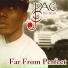PAC the Beast feat. Jonathan Jones, K. Woods