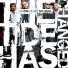 Gilad Atzmon , The Orient House Ensemble