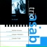 Stefan Grasse feat. Trio Asab