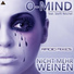 O-Mind feat. Steffi Reichel feat. Steffi Reichel