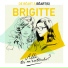 Brigitte