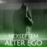 HexSeptem