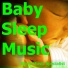Sleep Music Specialist