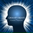 Binaural Mind Serenity Delta Theta Gamma Waves
