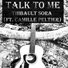Thibault Sora feat. Camille Peltier