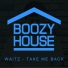Waitz