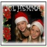 Alva & Julia