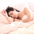 Deep Sleep, Spa, Study Music Library
