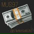 Mus97