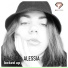 Brasta feat. Alessia
