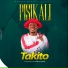 Takito