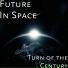 Future In Space
