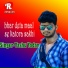 yashu yadav