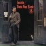 Dave Van Ronk
