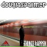 Douglas Palmer