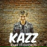 KAZZ