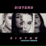 S!sters