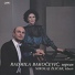 Radmila Bakočević, Nikolaj Žličar