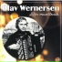 Olav Wernersen