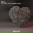 G4BBA feat. JAMMartinezmx