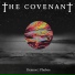 The Covenant