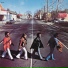 Booker T. & The MG's