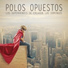 Polos