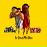 Mister Ramsy feat. Maël Lestime