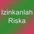 Izinkanlah