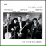 Tony Trischka & The Big Dogs