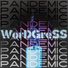 WorDGreSS