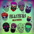Heathens