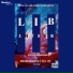 Sylla Diamond feat. Mazee Blanco, DJ LIB