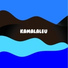 Kamalaleu